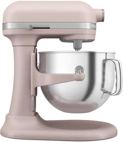 KitchenAid 7 Quart Bowl-Lift Stand Mixer