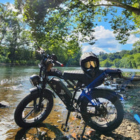 Adventure（100 Mile）