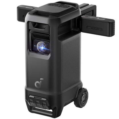 Soundcore Nebula X1 Pro