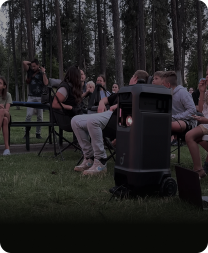 Soundcore Nebula X1 Pro