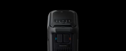 Soundcore Nebula X1 Pro