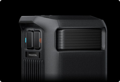 Soundcore Nebula X1 Pro