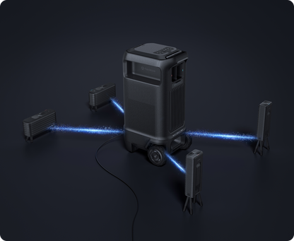 Soundcore Nebula X1 Pro