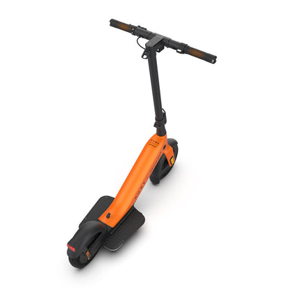 Pure x McLaren E-scooter