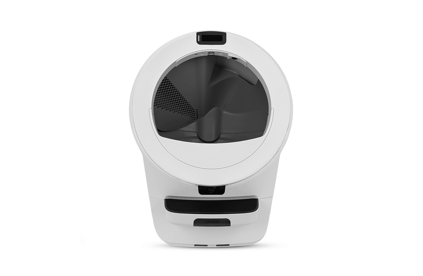Litter-Robot® 5 Pro