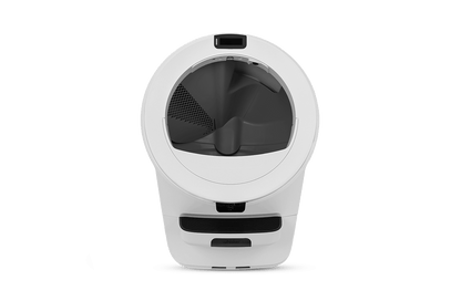 Litter-Robot® 5 Pro