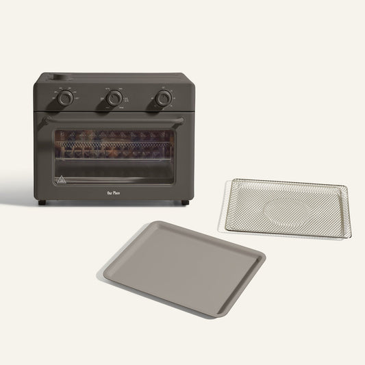 Large Wonder Oven + Large Wonder Oven Essentials Kit