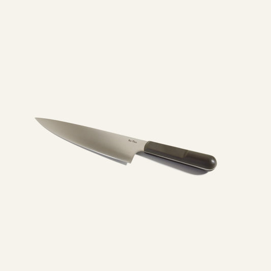 Everyday Chef’s Knife