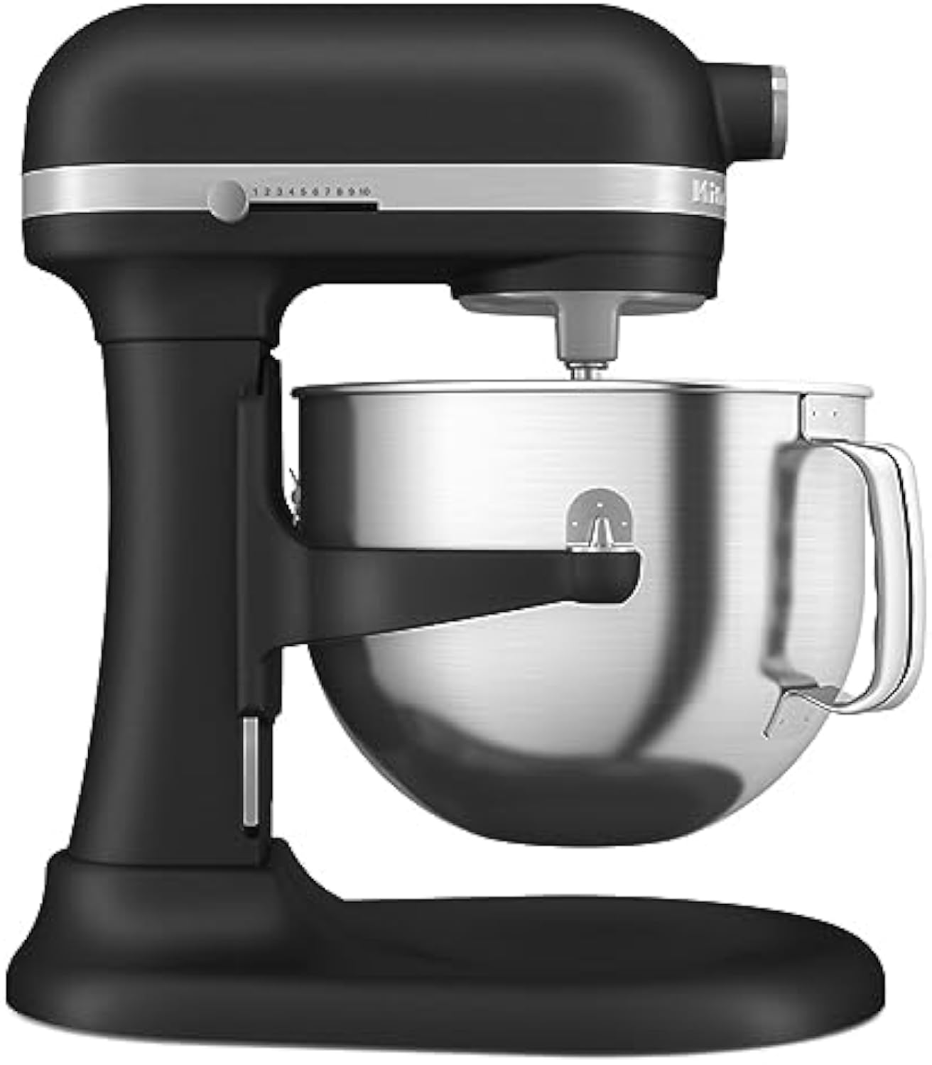 KitchenAid 7 Quart Bowl-Lift Stand Mixer